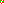 Destellos dst-1699532