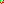 Destellos dst-1699533