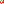 Destellos dst-1699534