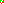 Destellos dst-1699535
