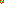 Destellos dst-1699536