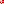Destellos dst-1699537