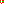 Destellos dst-1699538