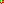 Destellos dst-1699539
