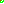 Destellos dst-169954