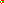 Destellos dst-1699540