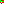 Destellos dst-1699541