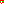 Destellos dst-1699542