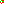 Destellos dst-1699543