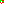 Destellos dst-1699544