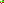 Destellos dst-1699545