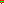 Destellos dst-1699546