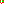 Destellos dst-1699547