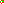 Destellos dst-1699548