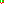 Destellos dst-1699549