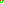 Destellos dst-169955