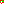 Destellos dst-1699550