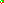 Destellos dst-1699551