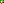 Destellos dst-1699553