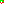 Destellos dst-1699554