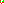 Destellos dst-1699555