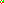 Destellos dst-1699557