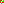 Destellos dst-1699558