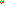 Destellos dst-1699559