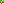 Destellos dst-1699560