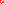 Destellos dst-1699561