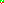 Destellos dst-1699562
