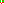Destellos dst-1699563