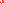 Destellos dst-1699564