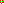 Destellos dst-1699565