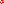 Destellos dst-1699566