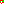 Destellos dst-1699567