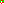 Destellos dst-1699568