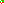 Destellos dst-1699569