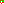 Destellos dst-1699570