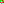 Destellos dst-1699571