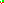Destellos dst-1699572