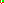 Destellos dst-1699573