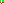 Destellos dst-1699574