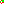 Destellos dst-1699575