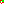 Destellos dst-1699576