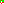 Destellos dst-1699577