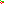 Destellos dst-1699578