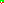 Destellos dst-1699579