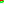 Destellos dst-169958