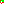 Destellos dst-1699580